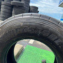 245/80R17.5. BRIDGESTONE R173. 2018年. 激安美品　1本：9000円