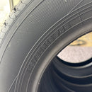 145/80R13 ヨコハマ BluEarth-Es 2021年 夏タイヤ4本セット17600円