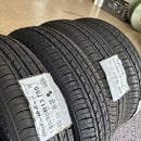 145/80R13 ヨコハマ BluEarth-Es 2021年 夏タイヤ4本セット17600円
