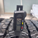 275/80R22.5. YOKOHAMA. ZEN 902ZE 2023年激安美品　4本セット：88000円