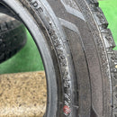 165/65R13. YOKOHAMA iG60. 　2021年 激安美品　　2本セット:7000円