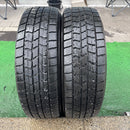 175/65R15、グッドイヤー　激安美品　2023年　　　2本セット:10000円