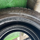 175/65R15、グッドイヤー　激安美品　2023年　　　2本セット:10000円