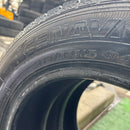 175/65R15、グッドイヤー　激安美品　2023年　　　2本セット:10000円