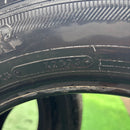 175/65R15、グッドイヤー　激安美品　2023年　　　2本セット:10000円