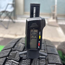 175/65R15、グッドイヤー　激安美品　2023年　　　2本セット:10000円