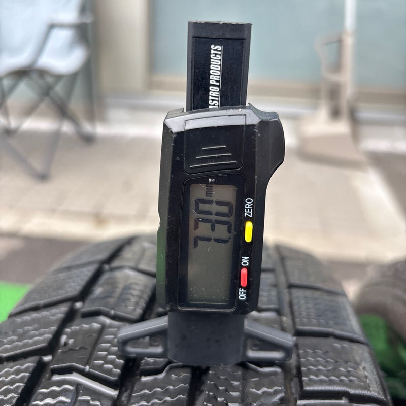 175/65R15、グッドイヤー　激安美品　2023年　　　2本セット:10000円