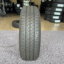 185/65R15 SEIBERLING SL101 2021年 中古夏タイヤ1本 4400円