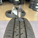 185/65R15 SEIBERLING SL101 2021年 中古夏タイヤ1本 4400円