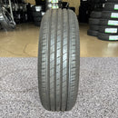195/65R15 ZEETEX 2022年 夏タイヤ1本 4400円