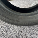 195/65R15 ZEETEX 2022年 夏タイヤ1本 4400円