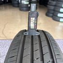 195/65R15 ZEETEX 2022年 夏タイヤ1本 4400円