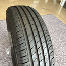 195/65R15 ZEETEX 2022年 夏タイヤ1本 4400円