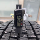 315/80R22.5 DUNLOP, SP001 激安美品　　2021年製 2本セット：60,000円