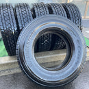 225/80R17.5 ブリヂストン　激安美品　 6本セット:30000円