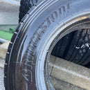 225/80R17.5 ブリヂストン　激安美品　 6本セット:30000円