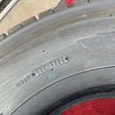 225/80R17.5 地山　新品　ダンロップ　SP068 2024年　激安美品　　6本セット：126000円