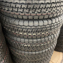 225/90R17.5 再生新品　 ミクス　　2025年　激安美品　　6本セット：95800円