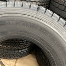 225/90R17.5 再生新品　 ミクス　　2025年　激安美品　　6本セット：95800円