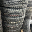 225/90R17.5 再生新品　 ミクス　　2025年　激安美品　　6本セット：95800円