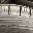 225/90R17.5 再生新品　 ミクス　　2025年　激安美品　　6本セット：95800円