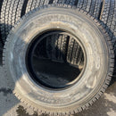 275/80R22.5 ヨコハマ　2023年UP スタッドレス 10本セット:216000円