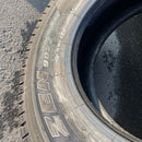 275/80R22.5 ヨコハマ　2023年UP スタッドレス 10本セット:216000円