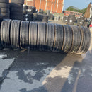 275/80R22.5 激安美品　 ヨコハマ 2023年 スタッドレス 10本セット:219000円