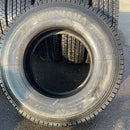 275/80R22.5 激安美品　 ヨコハマ 2023年 スタッドレス 10本セット:219000円