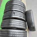 205/70R16 地山中古　ブリヂストン　2022年UP 激安美品　　4本セット＋1本：25000円