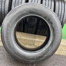 205/70R16 地山中古　ブリヂストン　2022年UP 激安美品　　4本セット＋1本：25000円