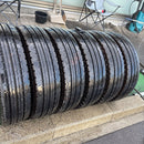 195/85R15 地山中古　ダンロップ　2023年　激安美品　　6本セット：30000円