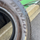 195/85R15 地山中古　ダンロップ　2023年　激安美品　　6本セット：30000円