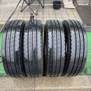 175/75R15 地山中古　ダンロップ　2020年UP　激安美品　　4本セット：20000円