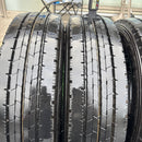 175/75R15 地山中古　ダンロップ　2020年UP　激安美品　　4本セット：20000円