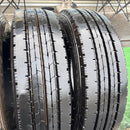 175/75R15 地山中古　ダンロップ　2020年UP　激安美品　　4本セット：20000円