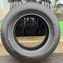 175/75R15 地山中古　ダンロップ　2020年UP　激安美品　　4本セット：20000円