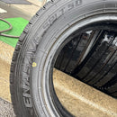 175/75R15 地山中古　ダンロップ　2020年UP　激安美品　　4本セット：20000円