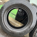 205/75R16 地山中古　ダンロップ　激安美品　　6本セット：25000円