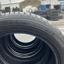 225/50R18 TOYO TRANPATH MPZ 中古夏タイヤ　4本セット:30000円