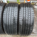 255/45R20 BRIDGESTONE H/L422 Plus 中古夏タイヤ　4本セット:36000円