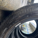 255/45R20 BRIDGESTONE H/L422 Plus 中古夏タイヤ　4本セット:36000円