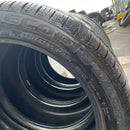 255/45R20 BRIDGESTONE H/L422 Plus 中古夏タイヤ　4本セット:36000円