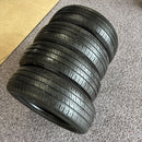 165/60R14 グッドイヤー EG02 2023年製 夏タイヤ 4本セット:18000円