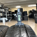 165/60R14 グッドイヤー EG02 2023年製 夏タイヤ 4本セット:18000円