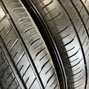 165/60R14 グッドイヤー EG02 2023年製 夏タイヤ 4本セット:18000円