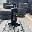 205/85R16 BRIDGESTONE, R207 激安美品2021年製 2本セット:12,000円