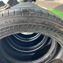 235/50R20 BRIDGESTONE ALENZA001 RFT 中古夏タイヤ　4本セット:40000円