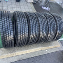 195/85R15 地山中古　東洋　2023年　激安美品　　6本セット：29500円