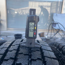 195/85R15 地山中古　東洋　2023年　激安美品　　6本セット：29500円